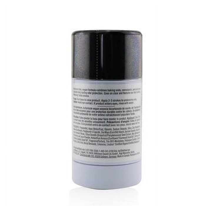 Jack Black Pit CTRL Aluminum-Free Deodorant 78g/2.75oz - image 2 of 3