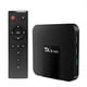 thumbnail image 1 of Tx3 Mini Pro Android Tv Box, 1 of 4
