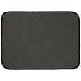 thumbnail image 4 of Amdohai Dog Pee Pads Pet Training Mat Dog Diapers Puppy Pads Waterproof Absorbent Washable Reusable, 4 of 8