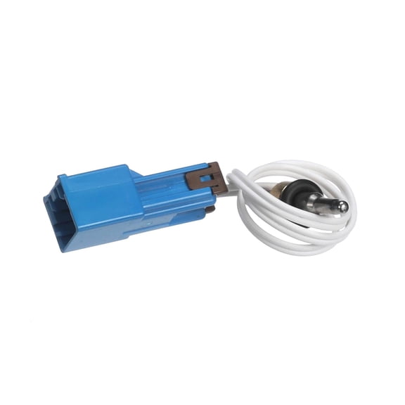 INLET WATER THERMISTER 107000318 - Genuine OEM Replacement Part