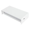 thumbnail image 1 of Adhesivo Recargable Con Atenuación Continua LED De Pared Arriba Y Abajo, 1 of 7