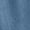 Sky Blue, variant on Womens Shorts Clearance Shorts for Women Plus Size Women's Shorts Pull on Summer Printed Casual Loose Pockets Lacing Shorts Pants