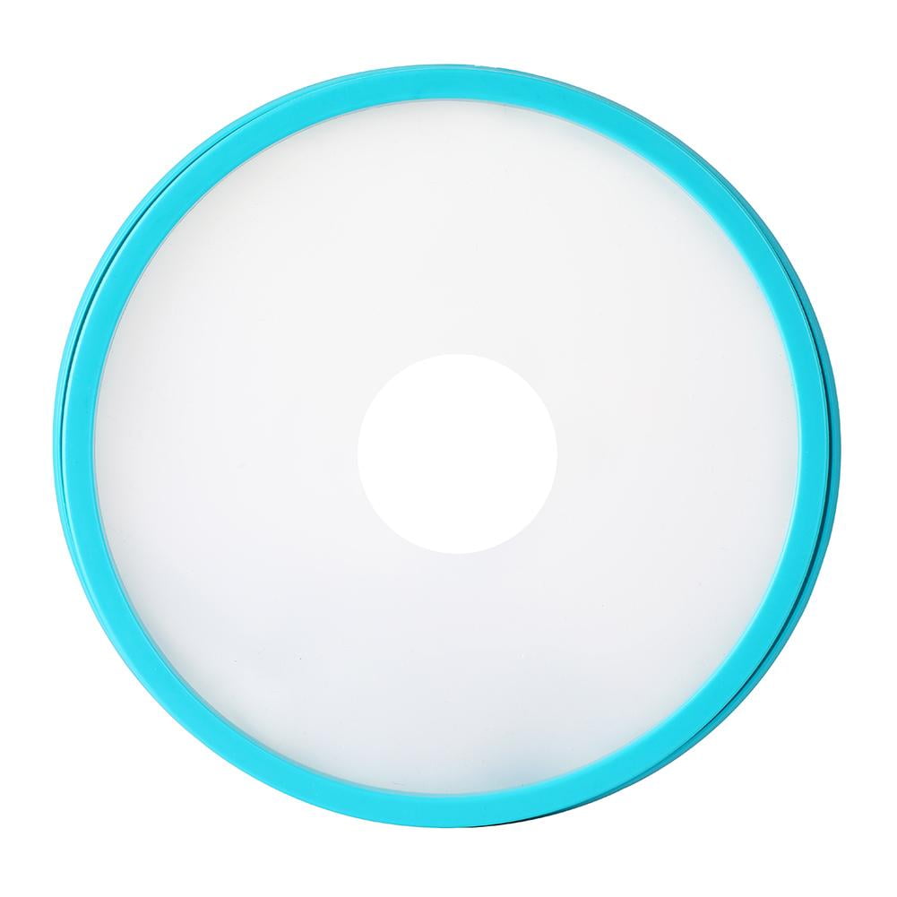 LYUMO Kids Waterproof Cast,Kids Waterproof Cast Cover foot, Lightweight Reusable Cast Cover for Broken Foot