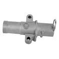 thumbnail image 1 of Tensor Hidráulico De Distribución Tl 2009 A 2014 Acura V6 3.7L KEEP ON GREEN ., 1 of 3