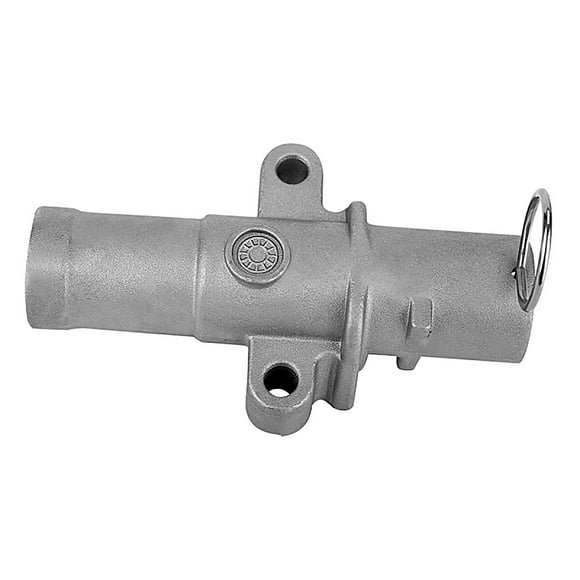 Tensor Hidráulico De Distribución Tl 2009 A 2014 Acura V6 3.7L KEEP ON GREEN .