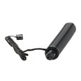 thumbnail image 3 of KarParts360 For BMW 535i/550i xDrive 2011 12 13 14 15 2016 Lift Support Driver Side | With Power Lift | With Auto Pull-Down | Replacement For 51247207009, 3 of 4