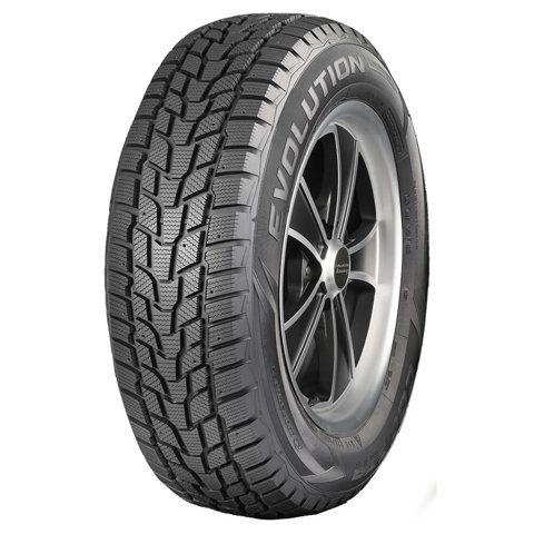 Cooper Evolution Winter Winter 195/65R15 95T XL Passenger Tire simolary.com 17 Cooper Evolution Winter Winter 195/65R15 95T XL Passenger Tire Simolary simolary.com 17