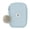 Bridal Blue, variant on Kipling 100 Pens Case