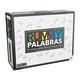thumbnail image 1 of Juego De Mesa Novelty Estrategia Rummy Palabras, 1 of 4