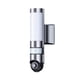 thumbnail image 3 of Cámara de Seguridad Sunleaf con lampara De LED Wifi HD y Visión Nocturna., 3 of 5