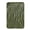 Darkgreen, variant on Allytechgroup for iPad Mini 5th/4th Generation 7.9 inch Case, Slim Lightweight Soft TPU Shockproof Protective Back Cover for iPad Mini 5 2019/Mini 4 2015 (5th/4th Generation 7.9 inch), Pink