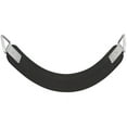 thumbnail image 4 of Swing Set Stuff Inc. Polymer Belt Seat (Blue), 4 of 6