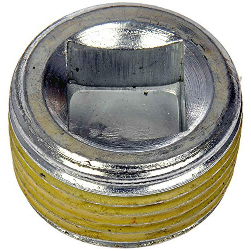 Dorman 0905004CD Engine Oil Drain Plug