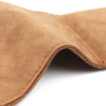 thumbnail image 4 of ZPAQI Palm Protector NonSlip Weight Lifting Gloves Palm Protections Workout Gloves, 4 of 16