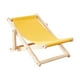 thumbnail image 4 of Hamaca para gatos, silla, rascador, cama, muebles de madera versátiles para gatos, accesorios Estilo B, 4 of 9