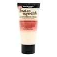 thumbnail image 1 of Aunt Jackie's Curls & Coils "Knot On My Watch" Instant Detangling Therapy 3oz, 1 of 5