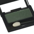 thumbnail image 5 of Maybelline New York Expert Wear Eyeshadow, Forest Green, For All Skin Types, 0.08 Oz, 5 of 8