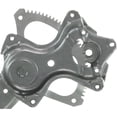 thumbnail image 3 of CARDONE New 82-10014D Window Regulator Front Right fits 2004-2015 Scion, Toyota, 3 of 4