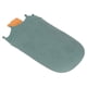 thumbnail image 1 of Botella De Agua Caliente, Diseño De Patrón De Bolsa De Agua De Botella Caliente Reciclable De Moda Para El Hogar Para La Sala De Estar ANGGREK Otros, 1 of 8