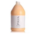 thumbnail image 1 of PAYA ORGANICS Acondicionador para el cabello Luscious Quenching - 128 onzas líquidas/1 galón, 1 of 5