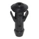 thumbnail image 5 of Hose Nipple Nylon 6BL-44391 Boat Engine Parts 6H3-44391-01 for Yamaha, 5 of 5