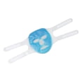 thumbnail image 1 of Gel Beads Face Mask Migraine Relief Gel Beads Cold Compress Face Mask para el hogar ANGGREK Otros, 1 of 8