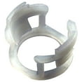 thumbnail image 3 of Dorman 800406 Heater Hose Retaining Clip Fits 1995 Chevrolet Astro, 3 of 5