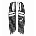 thumbnail image 2 of Car Seat Adjustment Button Panel, 2 of 5