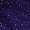 Black/Purple, variant on Rhinestone Long Sleeve Standard Smooth Tango Waltz Salsa Ballroom Dance Dresses