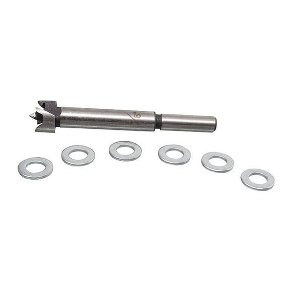 KIT DE REPARACIÓN CONCORDE 1998 al 2004 CHRYSLER HUSHAN Delantero/Trasero Izquierdo/Derecho