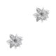 thumbnail image 1 of Moyic Christmas Flower Artificial Simulation Decoration Large Household Tree Ornaments Wedding Office Window Fireplace Xmas Type4 NO4, 1 of 6