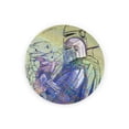 thumbnail image 5 of THE MANDALORIAN - GROGU BENTO BOX BUNDLE, 5 of 8