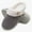 GY2, variant on Ladies Fashion Winter Insulation Closed Toe Flat Bottom Soft Slippers