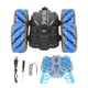thumbnail image 2 of Coche Acrobático RC, Detección De Gestos Funciona Suavemente Coche RC De 2,4 GHz Rotación De 360 ​​​​grados Para Carreteras Para Nieve, 2 of 7