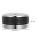 thumbnail image 2 of Luxshiny 6Ud Perillas De Control Giratorio Para Barbacoa Compatibles Y Duraderas, 2 of 8