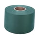 thumbnail image 5 of Envoltura protectora de corteza de árbol para árboles jóvenes de invierno Barrera para trasplante de plantas para Verde, 5 of 9