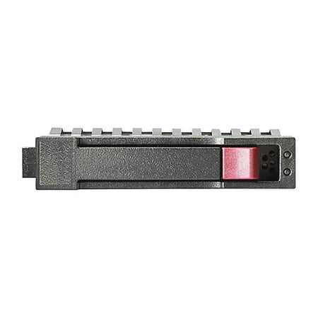 1 TB Hard Drive for SATA 6GBs