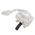 thumbnail image 3 of Dryer Door Switch for 3406109 3406107 , , , , , Estate, 3 of 10