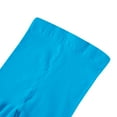 thumbnail image 4 of xiaxaixu Collants pour Filles, Bas à Taille Élastique Douce à Motif de Cœur, Coupe Ajustée, Chaussettes Collants, 4 of 8