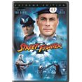 thumbnail image 1 of Street Fighter [Blu-ray], 1 of 6