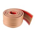 thumbnail image 5 of Masteelf 1 Roll Flexible Adhesive Wall Corner Molding Trim for Tile Edge, 5 of 8