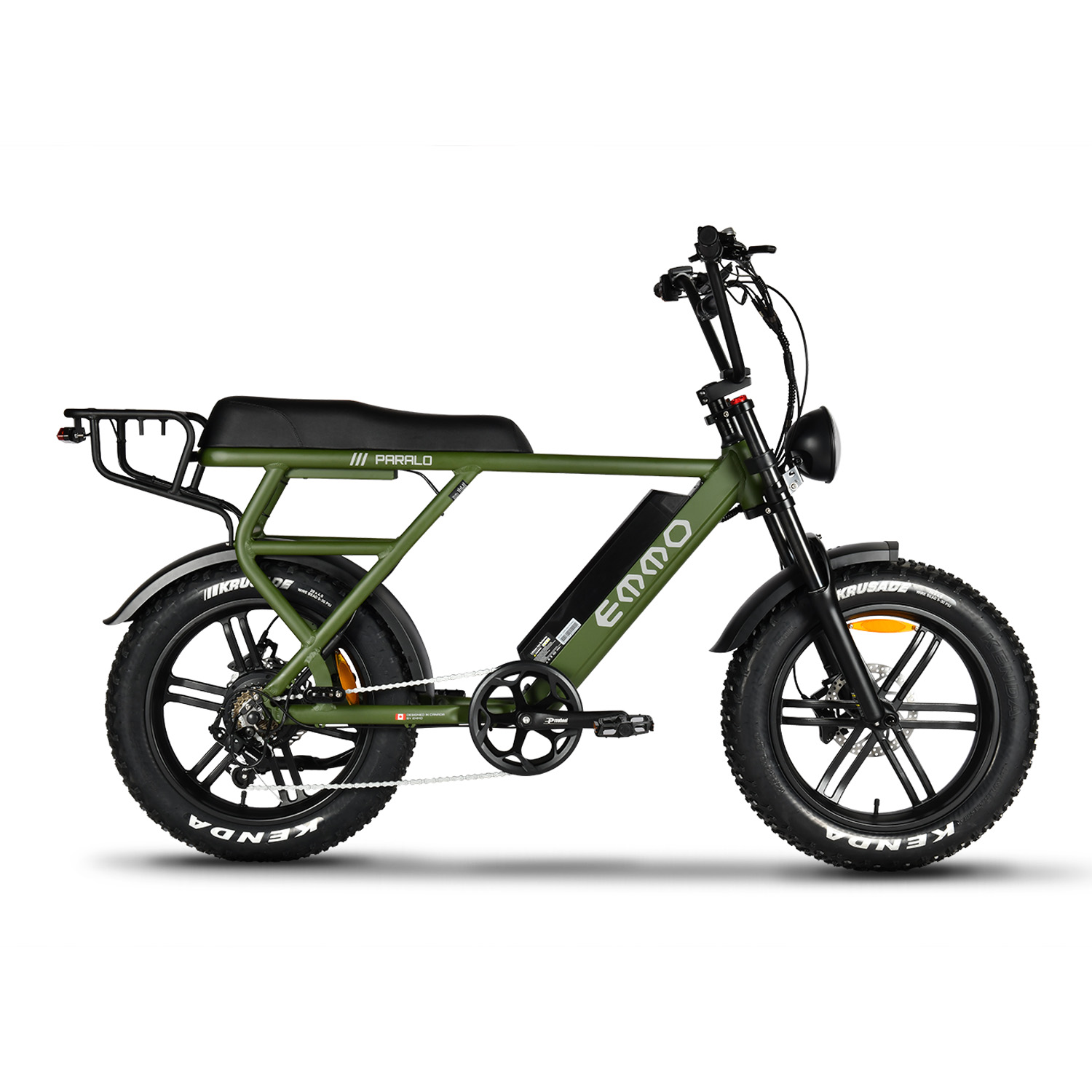 Rayons De Vélo électrique 12G - Diamètre 2,5 Mm, Longueur 70 à 262 Mm, Acier Au Carbone Noir - Lot De 20 Ou 40 Avec écrous