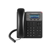 Grandstream Small Business IP Phone GXP1615 - VoIP phone - 3-way call capability - SIP