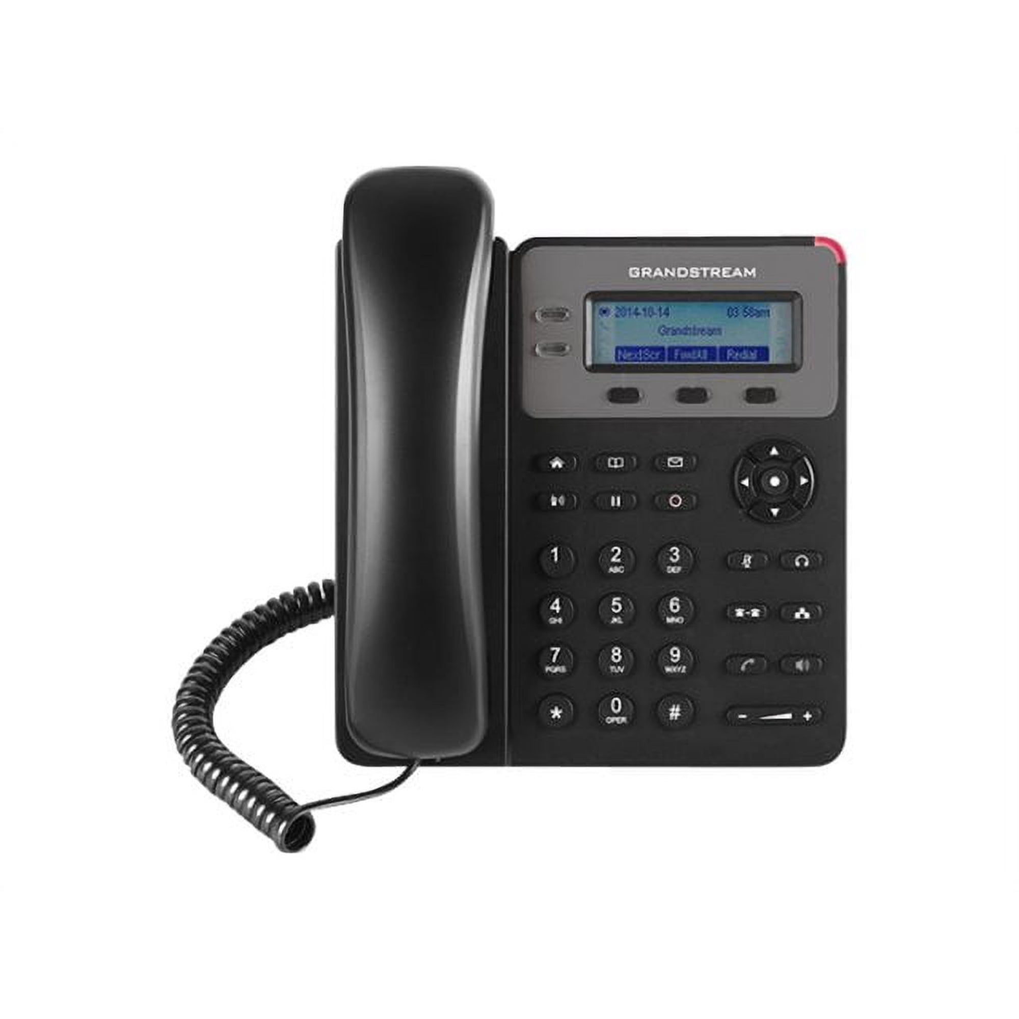 SMALL BUSINESS IP PHONE 1 SIP