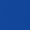 Royal Blue, variant on Cityscape On Hungary Word T-Shirt Men -Image by Shutterstock, Male Large