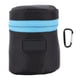 thumbnail image 2 of Bolsa para lentes fundas protectoras resistentes al agua para lentes de cámara DSLR bolsa protectora para lentes de cámara de neopreno con cremallera ANGGREK Otros, 2 of 8