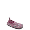 thumbnail image 1 of Elements Toddler Girls' Unicorn Tech Water Shoe, 1 of 4