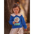 thumbnail image 7 of Tstars Boys Unisex Christmas Sweatshirt Paw Patrol Chase Rubble Marshall Holiday Gift for Kids Toddler, 7 of 7