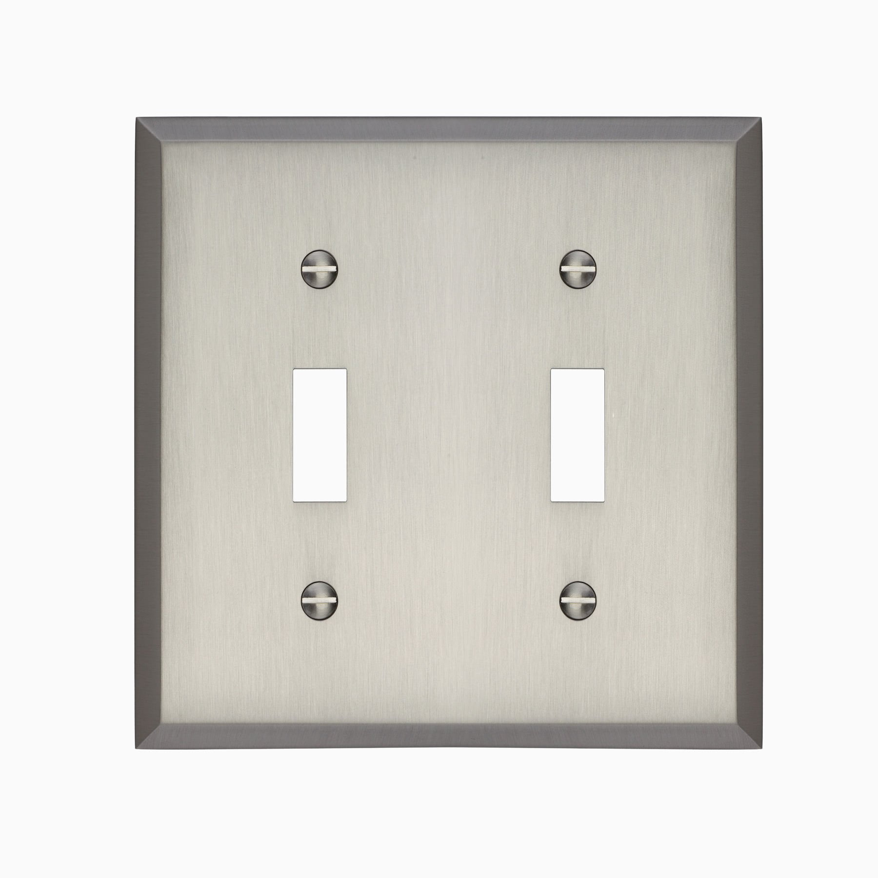 Lowes Switch Covers - qc6c4mc