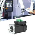 thumbnail image 4 of Motor paso a paso, motor paso a paso digital NEMA Motor NEM Buen funcionamiento, 4 of 8